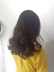 -柯琳造型直营店
