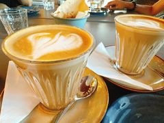 -COMMUNE幻师(番禺时代店)