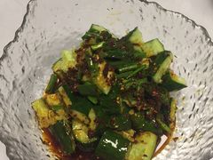 -比尔森韩式烤肉自助(国商店)