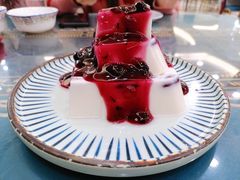 -清真·尚穆回回香清真餐厅(工人新村店)