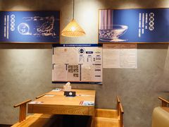 -刀小蛮半只鸡过桥米线(家乐福四元桥店)