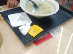 -老盛昌(聚丰园店)