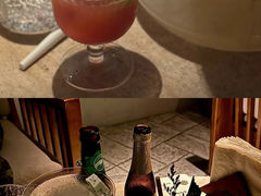 -Hideout Hookah Lounge·隐觅地