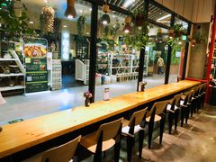 -雕刻时光咖啡馆(北苑店)