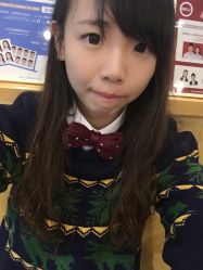 -熙画美上门MakeUp美甲美睫