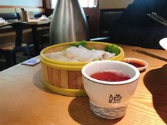 -江渔儿酸菜鱼(东山店)