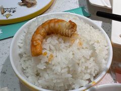 -黄记煌三汁焖锅(悦方IDmall店)