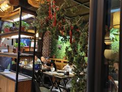 -肥鱼屯活鱼锅(惠工街店)