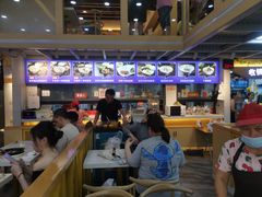 -陈记汤饭(水巷口店)