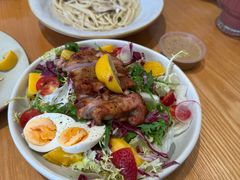 -FreshCo鲜途·西厨(大良店)