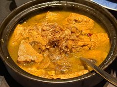 -江南雅厨(李公堤店)