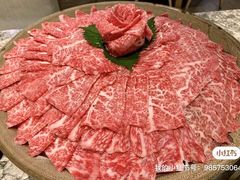 -顺轩海鲜火锅酒家