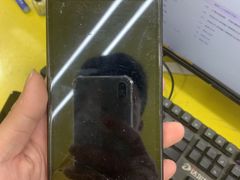 -千米手机电脑维修回收(珠江路店)