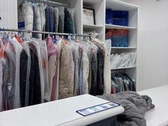 -布瑞琳洗衣(望京万象汇店)