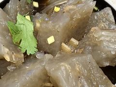 -百年家风·老馆子(东风店)