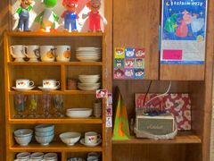 -馥家小馆(黔灵山公园店)