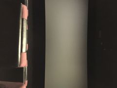 iphone_upload_pic-中影火星湖影城(江门新会店)