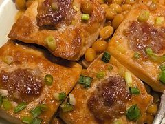 -金苑酒家·客家菜·广东老字号(万象店)