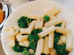 -老长沙龙虾馆·聚会餐厅(白石洲店)