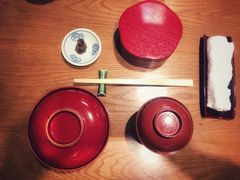 -本家 柴藤
