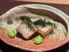 -晴空·日本料理(万象城店)