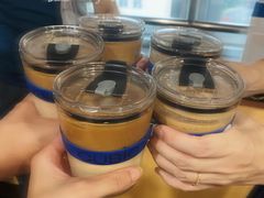 -CUBIC3三立方咖啡(凌空SOHO店)