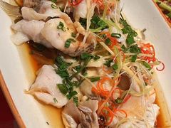 -胡桃里音乐酒馆(下沙店)