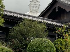 -慈山寺