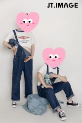 -专注孕妇照亲子照·纪田摄影