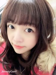 -TIGI英国美发沙龙