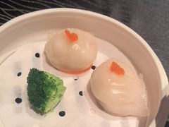 -天瑞轩·粤菜餐厅