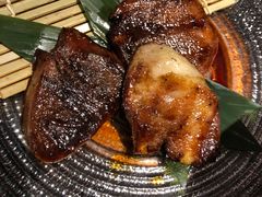 -有喜屋·烧鸟·居酒屋(周浦万达店)