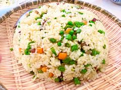 -肥仔顺德菜(龙悦居店)