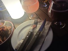 -京A Taproom·精酿餐吧(CBD店)