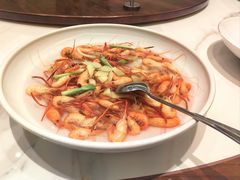 -梅花香里大酒店(郁金香路店)