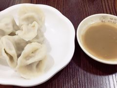 -状元水饺(成都SM广场店)