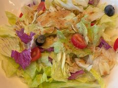 -世纪缘国际会议中心·中餐厅(百家湖店)