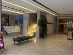 -如家酒店·neo(苏州拙政园狮子林店)