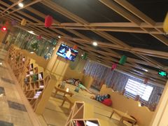 -玲珑汤泉生活会馆(花桥店)
