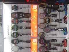-YONEX苗江运动城(源深店)