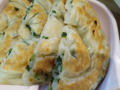 -东北风(江北万达店)