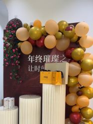 -KeCare科颜精准护肤