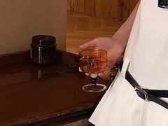 -富桂厨房