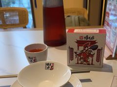 -将军府·鸡毛店(武侯祠店)