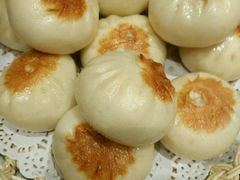 -黔蘑菇四季餐厅(观山湖店)