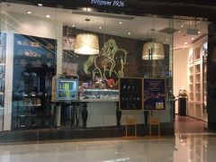 -GODIVA(万象城店)