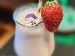 -DEEP·深美式餐吧(五棵松华熙LIVE店)