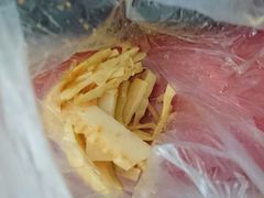 -韦记老友粉(大华店)