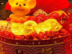 -美俪家族(巴黎都市店)