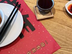 -虾饺妹·酒家(海珠广场店)